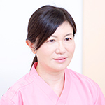 木暮 悦子 院長