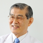 青木 克夫 院長