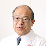 中瀬 浩史 院長