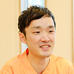 平野 陽平 院長