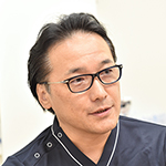 今田 直紀 院長