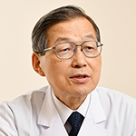 中村 耕三 院長