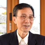 布施 修 院長