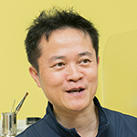 鈴木 雅詞 院長