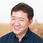 三宅 泰貴 院長
