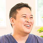 丹羽 崇之 副院長