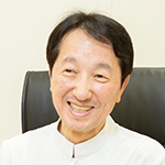 20180808 main