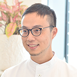 筒井 純也 院長