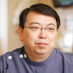 山田広志 院長