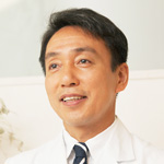 立原秀記 院長
