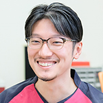 木村 将之 院長