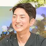古林 圭一 院長
