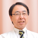 斎藤 整 院長