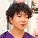 入江 陽一 院長