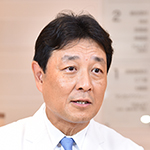 竹内 透 院長