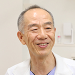 佐野 哲也 院長
