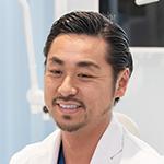 村田 憲将 院長