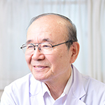 田尻 健 院長