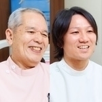 118050 df 1 topimg 1434704453