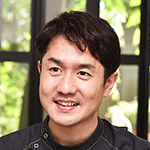 水野 博之 院長