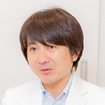 20180524 main