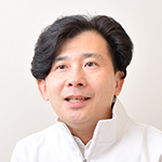 松宮 春彦 院長