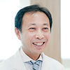 Icon main