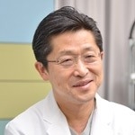 丸尾敏之 院長