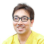 多胡 親孝 院長