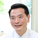 佐藤 光春 院長