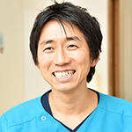 白鳥 裕一 院長