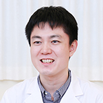 野村 紀夫 理事長