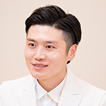 金 児民 院長