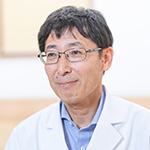 伊藤 直史 院長