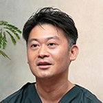 20180822 main