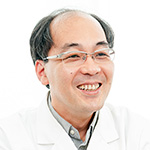 加藤 光康 院長