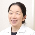 戸佐 眞弓 院長