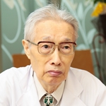 融 道男 院長