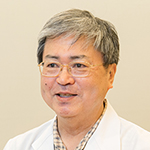 田村 耕一郎 院長