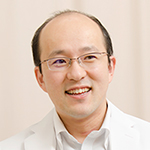 今井 宗憲 院長