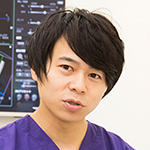 20180831 main