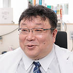 脇 昌之 院長