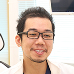20180901 main