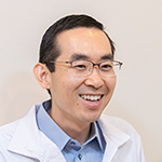 伊藤 彰洋 院長