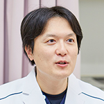 藤本 雅彦 院長