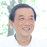 大賀 将志 院長