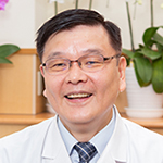 鈴木 王洋 院長