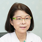 星野 千代江 院長