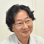 加茂 雅朗 院長