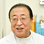 坂本 芳大 院長